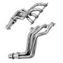 General Motors Street Race Headers